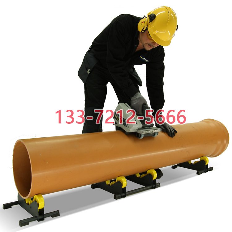 4.jpg 4.jpg