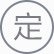 消防排烟机-防爆风机-RAMFAN优兰特风机-REED力得管道工具-苏州萨沃纳